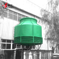 China good price industrial factory applied cooling tower manufacturers